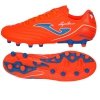 Buty Joma Aguila 2408 FG AGUW2408FG pomarańczowy 43
